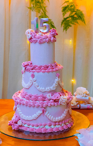 Alice 15 anos-2 1 (1)