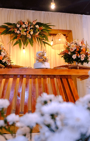 Casamento 04-10-2025-4 1 (1)